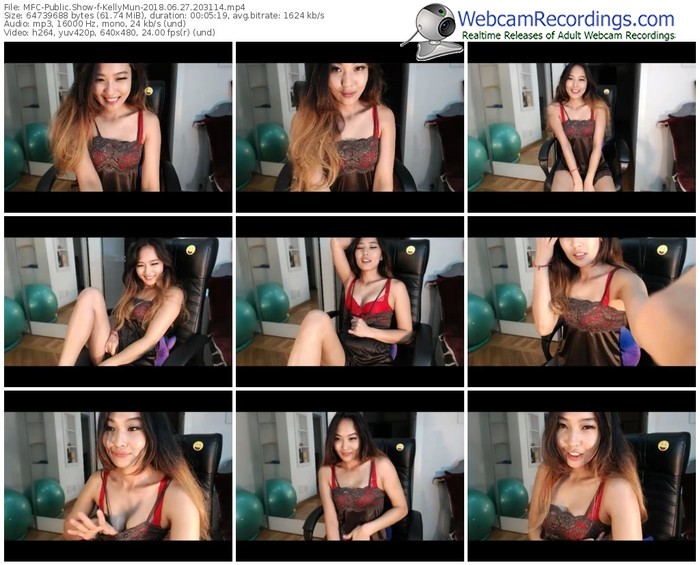 myfreecams-kellymun-webcam-show-06_27_2018-20_31_14