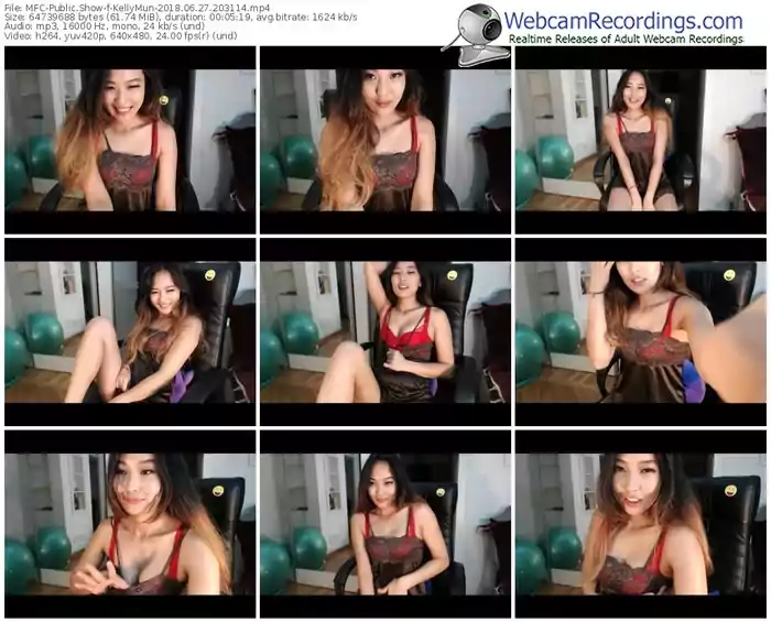 myfreecams-kellymun-webcam-show-06_27_2018-20_31_14