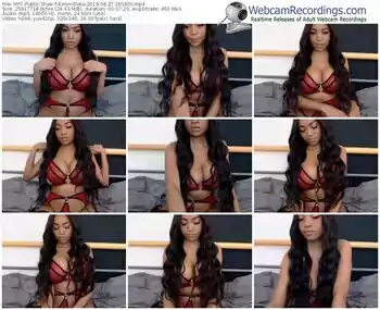 myfreecams-kimmidoka-webcam-show-06_27_2018-16_58_00