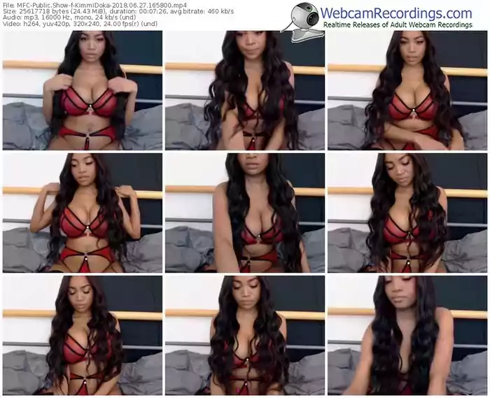 myfreecams-kimmidoka-webcam-show-06_27_2018-16_58_00