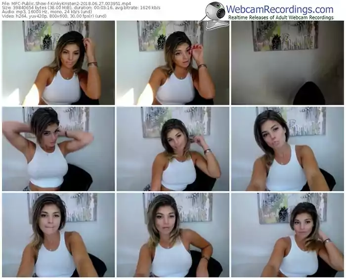 myfreecams-kinkykristen2-webcam-show-06_27_2018-00_39_51