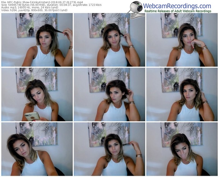 myfreecams-kinkykristen2-webcam-show-06_27_2018-01_27_31