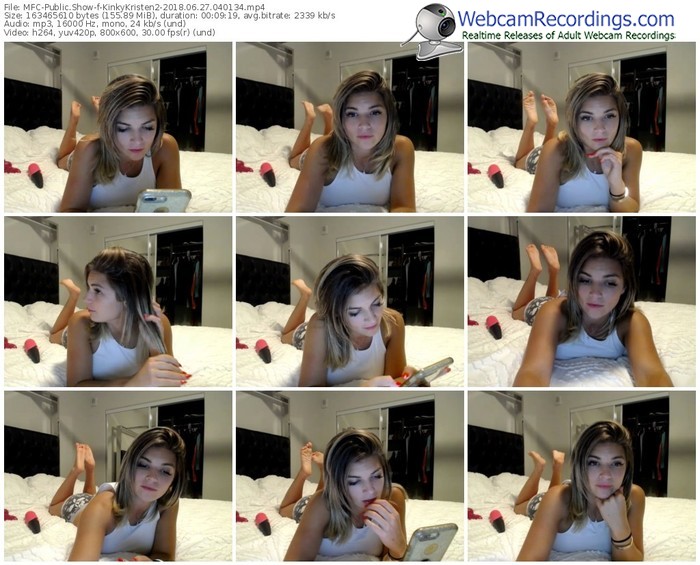 myfreecams-kinkykristen2-webcam-show-06_27_2018-04_01_34