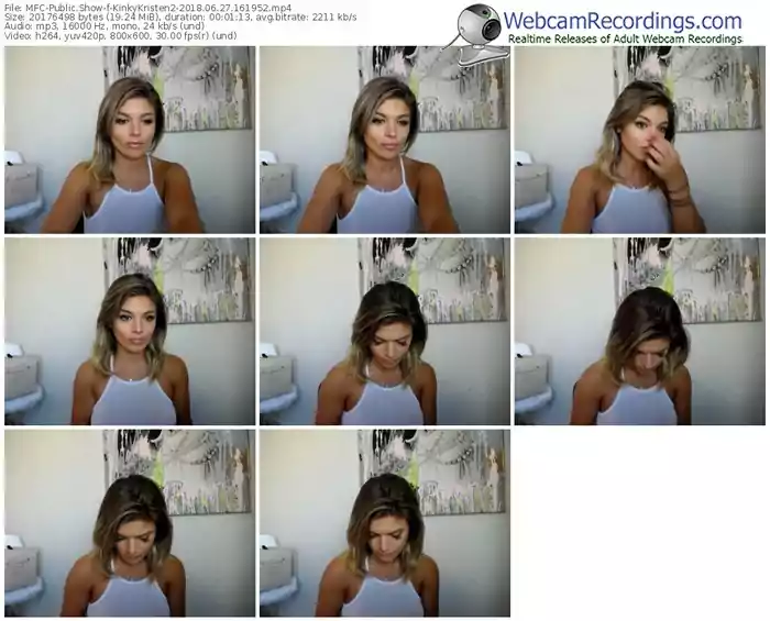 myfreecams-kinkykristen2-webcam-show-06_27_2018-16_19_52