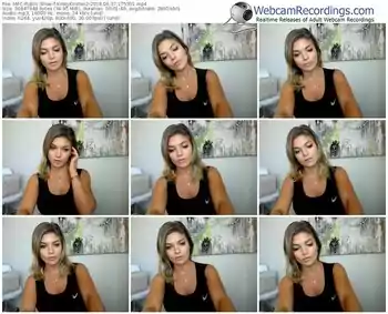 myfreecams-kinkykristen2-webcam-show-06_27_2018-17_53_11