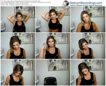 myfreecams-kinkykristen2-webcam-show-06_27_2018-19_48_36
