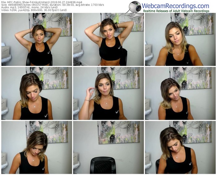 myfreecams-kinkykristen2-webcam-show-06_27_2018-19_48_36