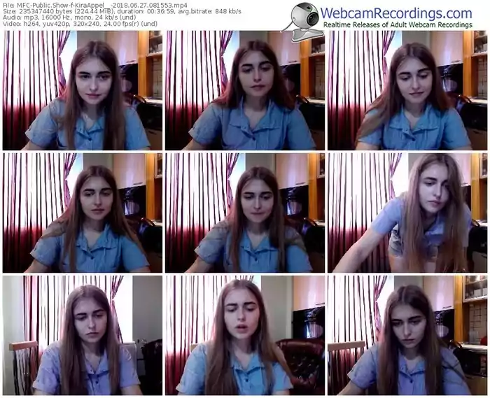 myfreecams-kiraappel__-webcam-show-06_27_2018-08_15_53