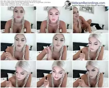 myfreecams-kissofacobra-webcam-show-06_27_2018-20_56_49