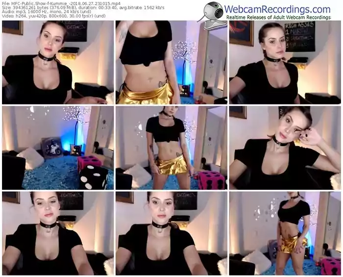 myfreecams-kummie_-webcam-show-06_27_2018-23_10_15