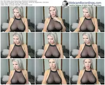 myfreecams-kymmmy-webcam-show-06_27_2018-04_49_43