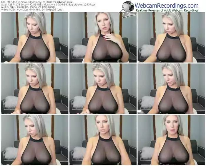 myfreecams-kymmmy-webcam-show-06_27_2018-04_49_43