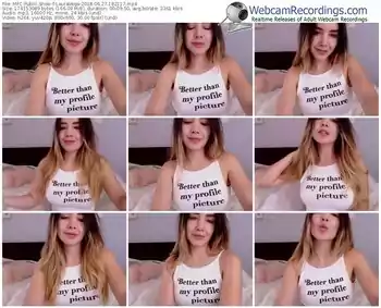 myfreecams-lauravega-webcam-show-06_27_2018-18_21_17