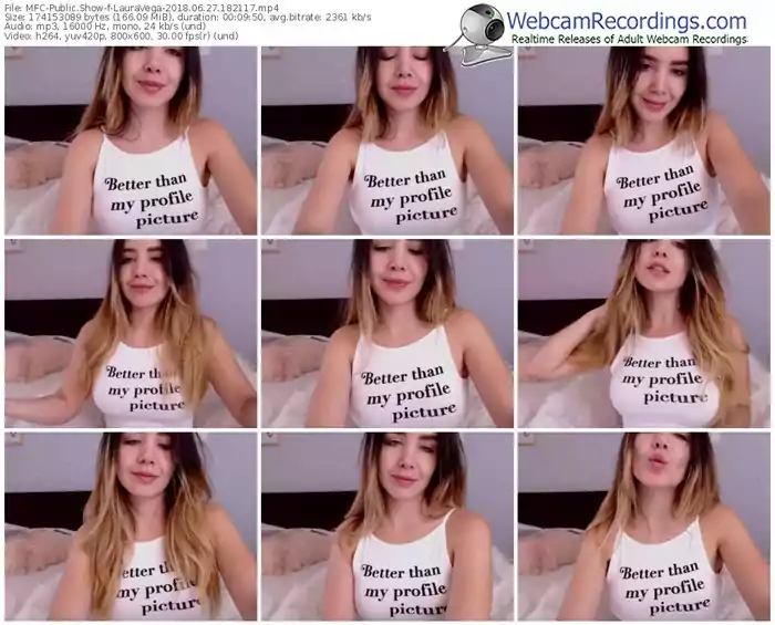 myfreecams-lauravega-webcam-show-06_27_2018-18_21_17