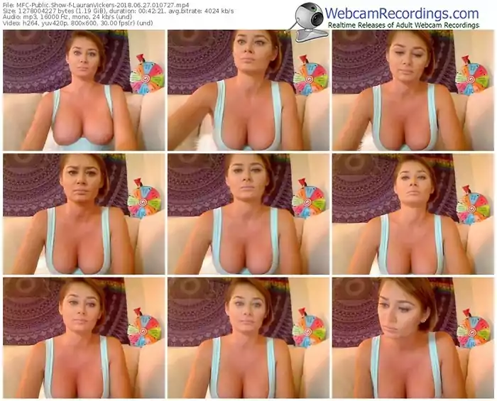 myfreecams-lauranvickers-webcam-show-06_27_2018-01_07_27