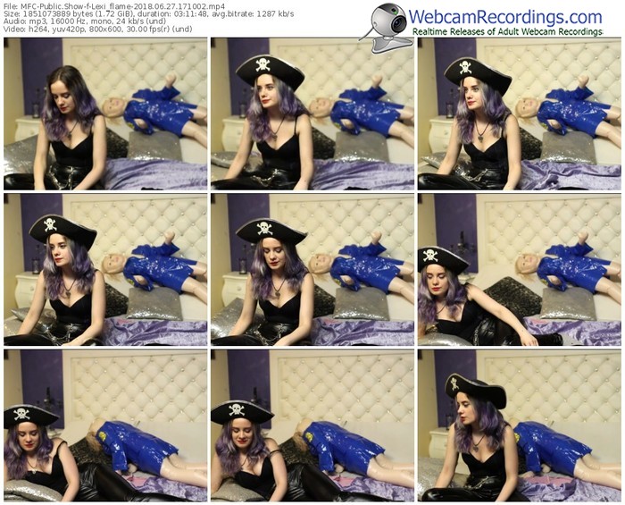 myfreecams-lexi_flame-webcam-show-06_27_2018-17_10_02
