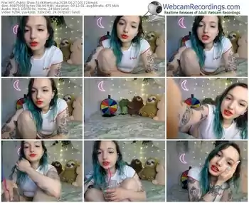 myfreecams-lilkittenluna-webcam-show-06_27_2018-03_11_24
