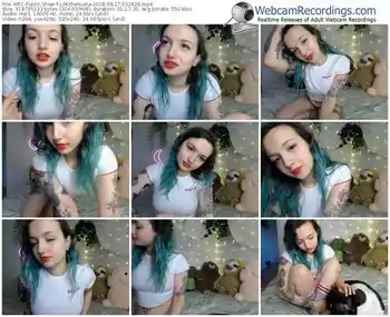 myfreecams-lilkittenluna-webcam-show-06_27_2018-03_24_26