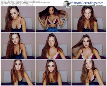 myfreecams-little_cutie1-webcam-show-06_27_2018-17_24_05