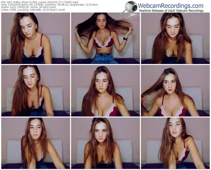 myfreecams-little_cutie1-webcam-show-06_27_2018-17_24_05