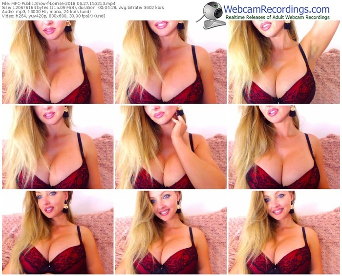 myfreecams-lorrise-webcam-show-06_27_2018-15_32_13