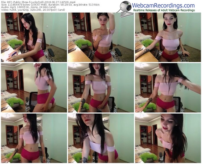 myfreecams-luckydolll-webcam-show-06_27_2018-14_25_01