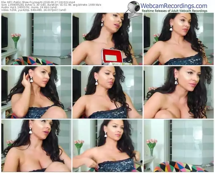 myfreecams-lynseym-webcam-show-06_27_2018-16_16_22