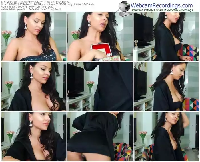 myfreecams-lynseym-webcam-show-06_27_2018-18_22_18