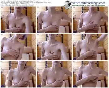 myfreecams-mayamos-webcam-show-06_27_2018-13_57_27