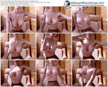 myfreecams-mayamos-webcam-show-06_27_2018-15_06_09