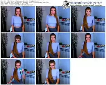 myfreecams-miabrownn-webcam-show-06_27_2018-00_34_49