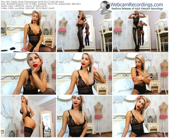 myfreecams-mirembem-webcam-show-06_27_2018-18_11_45