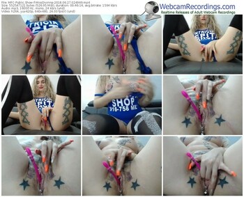 myfreecams-missdivinna-webcam-show-06_27_2018-02_49_49