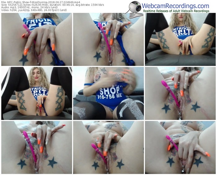 myfreecams-missdivinna-webcam-show-06_27_2018-02_49_49