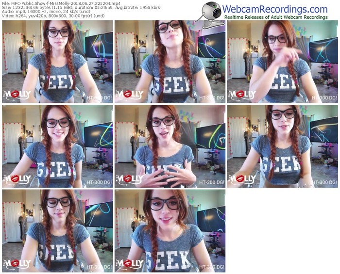 myfreecams-missmolly-webcam-show-06_27_2018-22_12_04