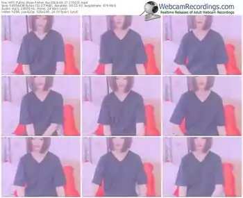 myfreecams-miss_nu-webcam-show-06_27_2018-17_00_31