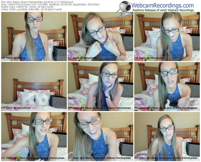 myfreecams-msmetsfan-webcam-show-06_27_2018-17_35_08