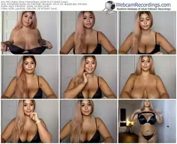 myfreecams-noracharm-webcam-show-06_27_2018-02_40_17