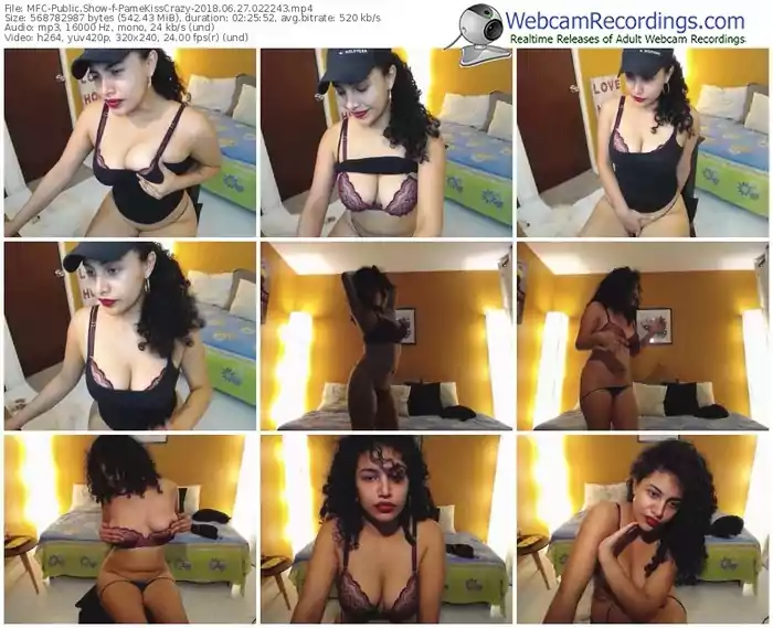 myfreecams-pamekisscrazy-webcam-show-06_27_2018-02_22_43