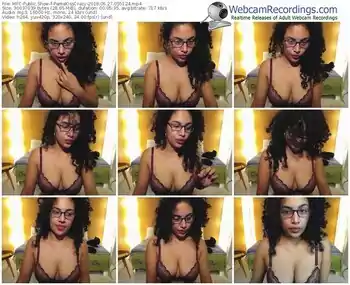 myfreecams-pamekisscrazy-webcam-show-06_27_2018-05_51_24