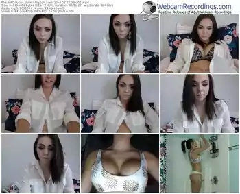 myfreecams-payton_xoxo-webcam-show-06_27_2018-22_53_11