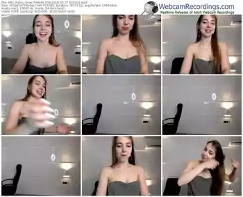 myfreecams-petite_fille-webcam-show-06_27_2018-00_21_16