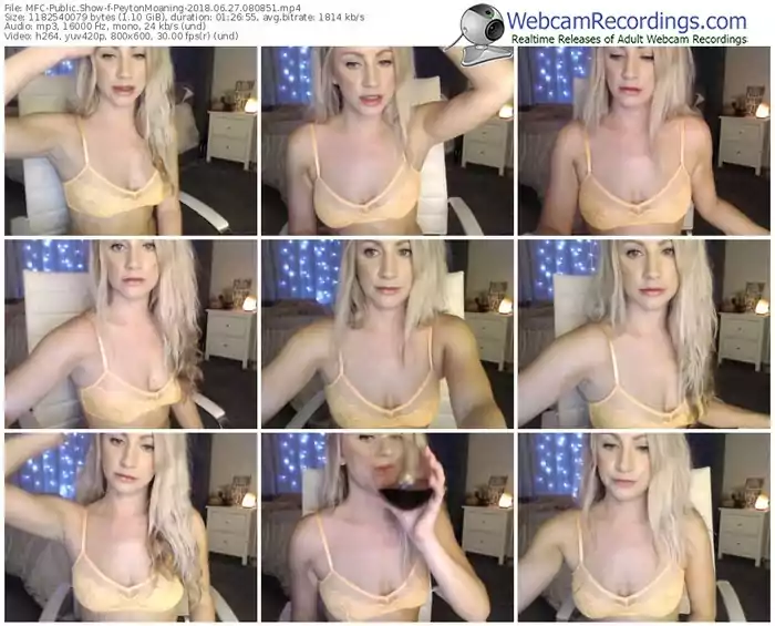 myfreecams-peytonmoaning-webcam-show-06_27_2018-08_08_51