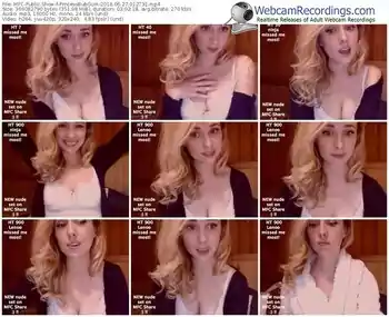 myfreecams-prncessbubgum-webcam-show-06_27_2018-01_27_31