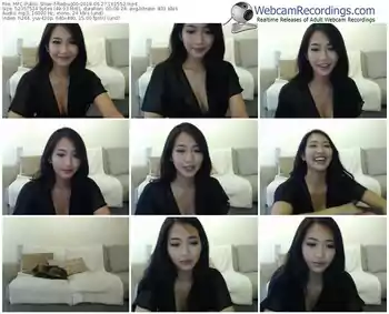 myfreecams-reibug00-webcam-show-06_27_2018-16_15_52