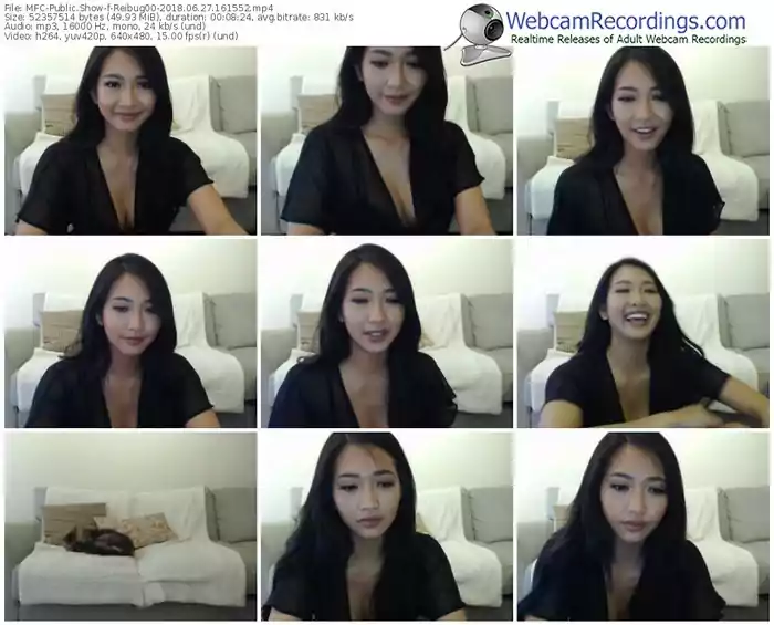 myfreecams-reibug00-webcam-show-06_27_2018-16_15_52