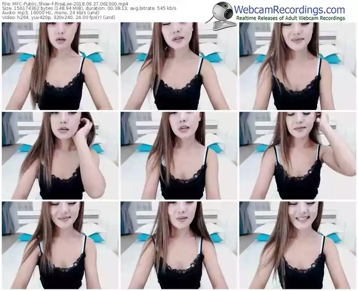 myfreecams-risalee-webcam-show-06_27_2018-06_19_00