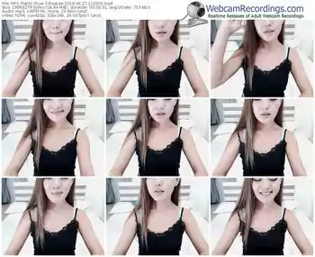 myfreecams-risalee-webcam-show-06_27_2018-11_29_00