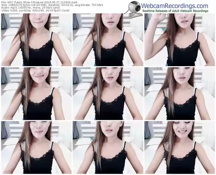 myfreecams-risalee-webcam-show-06_27_2018-11_29_00