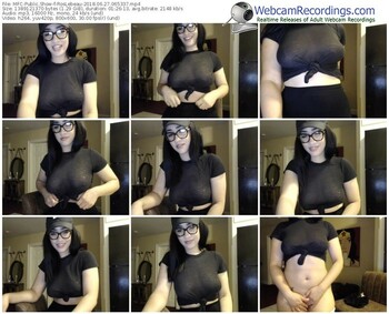 myfreecams-roslebeau-webcam-show-06_27_2018-06_53_37